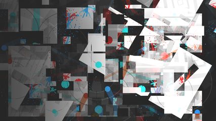 Screenshot 24: Duet