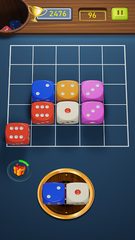 Screenshot 10: Dom Dice Merge