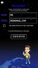 Screenshot 9: FlashInvaders