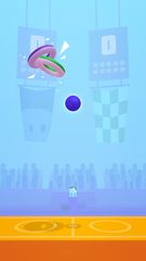 Screenshot 17: Hoop Stars