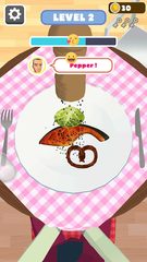 Screenshot 12: Master Grill