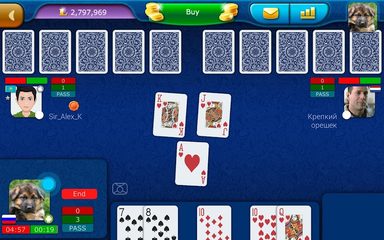 Screenshot 16: Play LiveGames Online