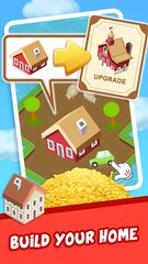 Screenshot 5: Coin+: make leisure a treasure
