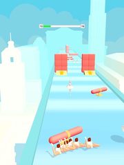 Screenshot 10: Ballet Run!