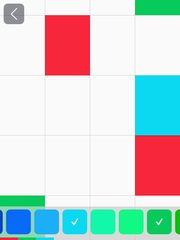 Screenshot 11: White Tiles : Magic Piano Game