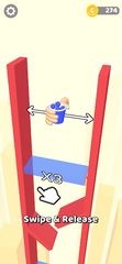 Screenshot 2: Change and Drop