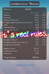 Screenshot 10: FigureSkatingAnimals