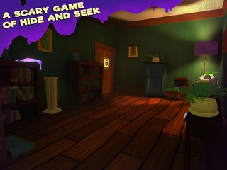 Screenshot 14: FGTeeV Goozy