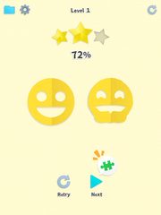 Screenshot 10: Paper Match