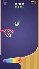 Screenshot 14: Flipper Dunk
