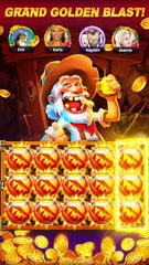 Screenshot 5: Cash Bash Casino - Vegas Slots