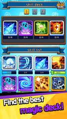 Screenshot 13: Magic Duel