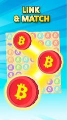 Screenshot 22: Bitcoin Blast - Earn Bitcoin!