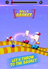 Screenshot 12: Rolling Car Game: Fuel Race