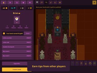 Screenshot 23: King Rabbit - Puzzle