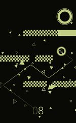 Screenshot 11: ULTRAFLOW