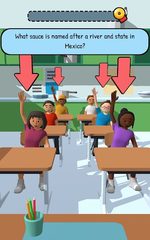 Screenshot 9: Teacher Simulator