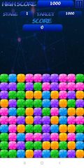 Screenshot 4: Pop Candy