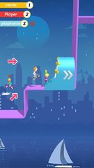 Screenshot 11: BMX Bike Race