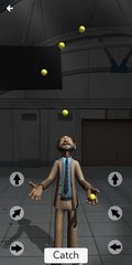 Screenshot 9: Ultimate Juggling