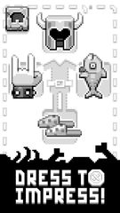 Screenshot 2: Sprint RPG