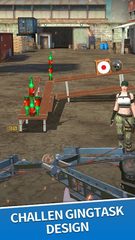 Screenshot 19: Sniper Range - Gun Simulator