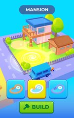Screenshot 15: Escape Masters