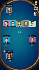 Screenshot 5: Pusoy - Chinese Poker