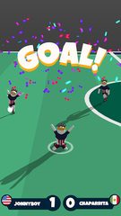 Screenshot 16: Ball Brawl 3D