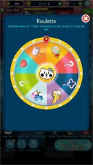 Screenshot 8: Dancing Queen: Club Puzzle