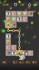 Screenshot 13: Tile Connect - Pair Matching