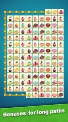 Screenshot 10: TapTap Match - Connect Tiles