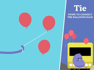 Screenshot 11: Dumb Ways to Die