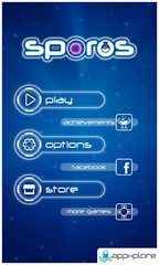 Screenshot 20: Sporos