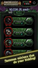 Screenshot 4: Masters of Madness