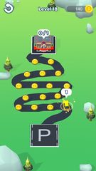Screenshot 7: Count Cars