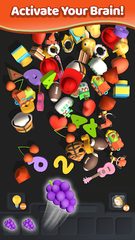 Screenshot 18: Match Me! 3D : 3D Match Game