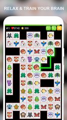 Screenshot 1: OnetX 2 - Connect Animal