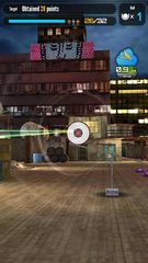 Screenshot 7: Slingshot Championship