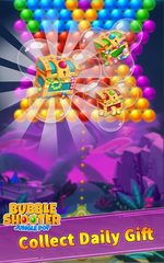 Screenshot 5: Bubble Shooter-Puzzle Game