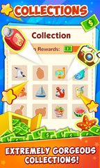 Screenshot 8: Bingo Win Cash