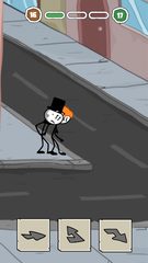 Screenshot 6: Rescue The Lover