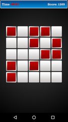 Screenshot 7: Brain Games