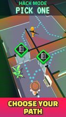 Screenshot 4: Mr Spy : Undercover Agent