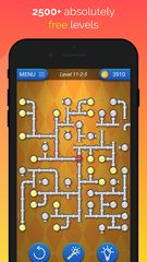 Screenshot 2: AWalk - Life-long puzzle game