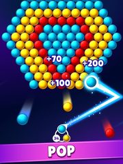 Screenshot 15: Bubble Pop: Bubble Shooter