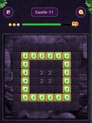 Screenshot 12: Block Puzzle - Fun Puzzle Game