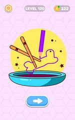Screenshot 14: Draw Troll Master - Just Draw It, Games DOP Animal