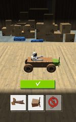 Screenshot 10: Make It Fly!