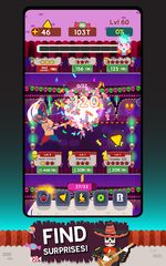 Screenshot 19: Pinata Punishers: Idle Clicker